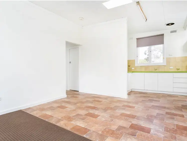 Fourth view of Homely house listing, 31 Minerva Crescent, Croydon Park SA 5008