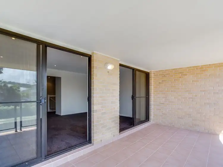 Sixth view of Homely townhouse listing, 20/262 Sandy Point Road, Salamander Bay NSW 2317