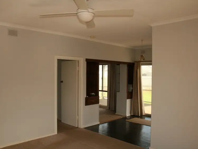 Sixth view of Homely house listing, 60 Main Street, Port Vincent SA 5581