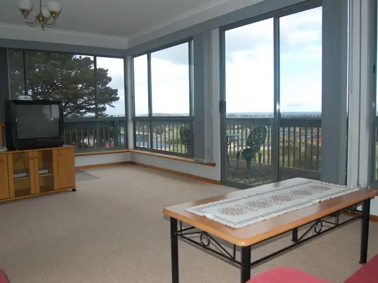 Third view of Homely rural property listing, Lot 1 Inman Valley Road, Victor Harbor SA 5211