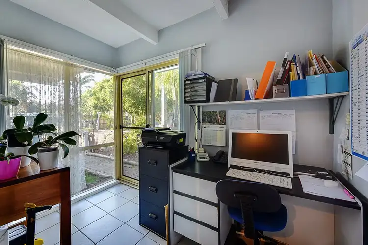 Fourth view of Homely block of units listing, 2 - 4 Cunningham Street, Lakes Entrance VIC 3909