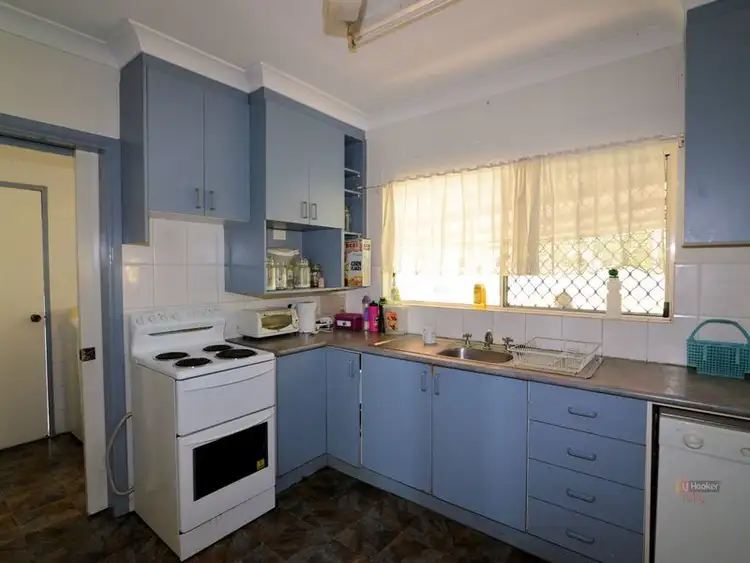 Fifth view of Homely house listing, 1 Pease Street, Tully QLD 4854