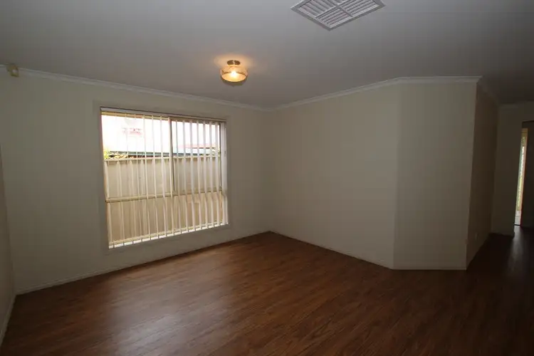 Sixth view of Homely house listing, 55 Pridham Boulevard, Aldinga Beach SA 5173