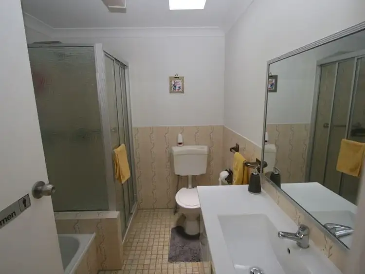 Fifth view of Homely unit listing, 9/18 Frances Street, Tweed Heads NSW 2485