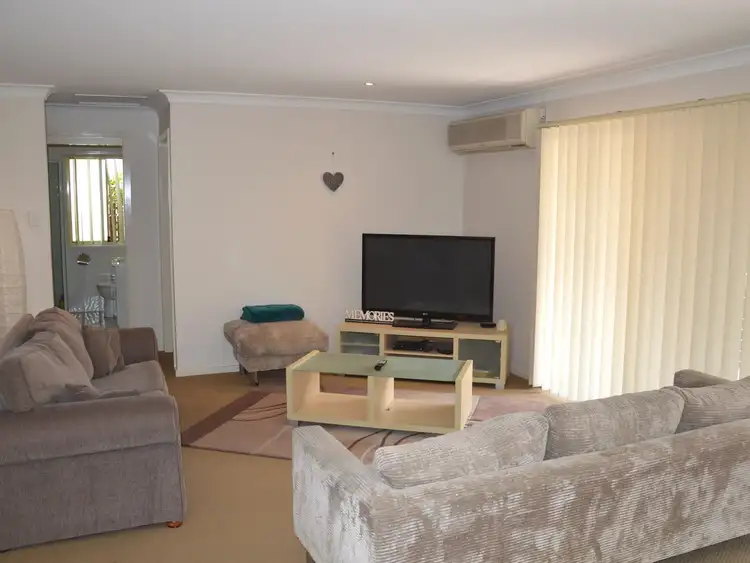 Seventh view of Homely semi-detached listing, 1/9 Brisbane Street, Singleton NSW 2330