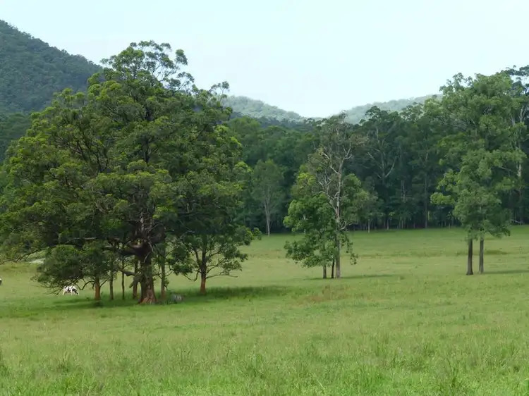 Fourth view of Homely land listing, Address available on request