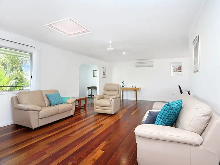 Seventh view of Homely flat listing, 15 McDowall Street, Bongaree QLD 4507