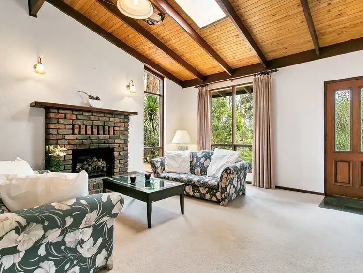 Second view of Homely house listing, 6 Dillon Road, Aldgate SA 5154