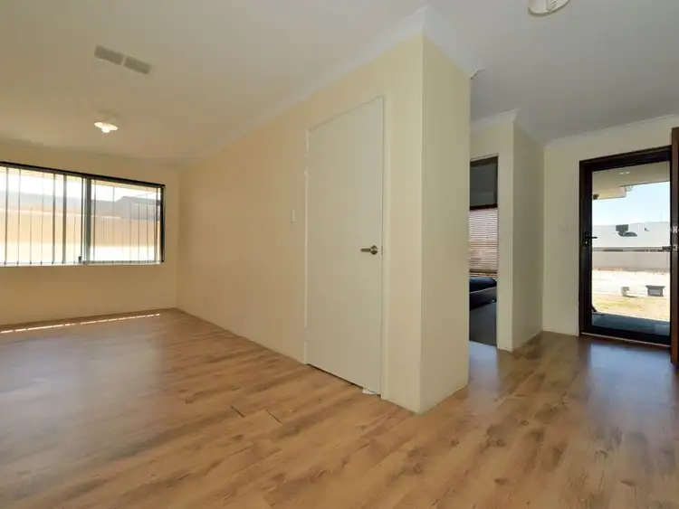 Sixth view of Homely house listing, 88 Makybe Drive, Baldivis WA 6171