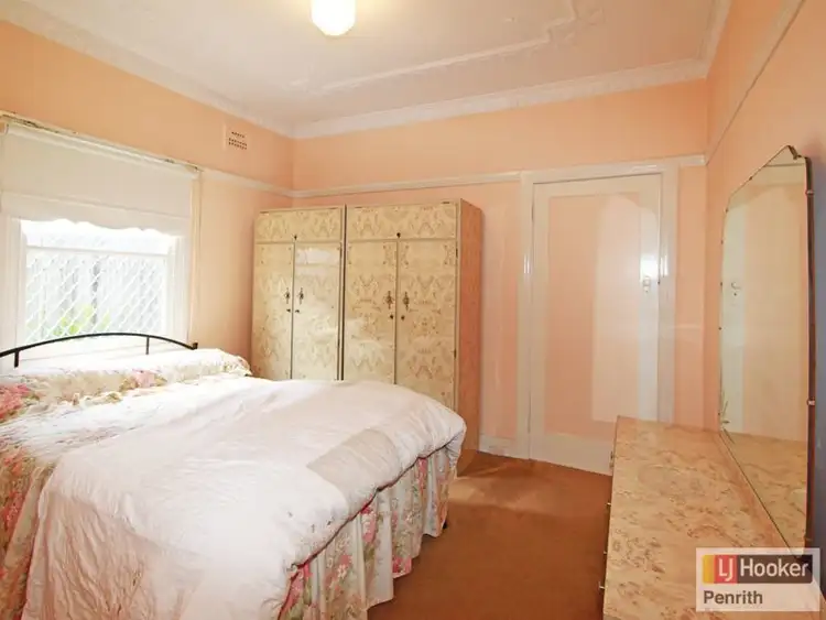 Sixth view of Homely house listing, 11 Boland Ave, Springwood NSW 2777