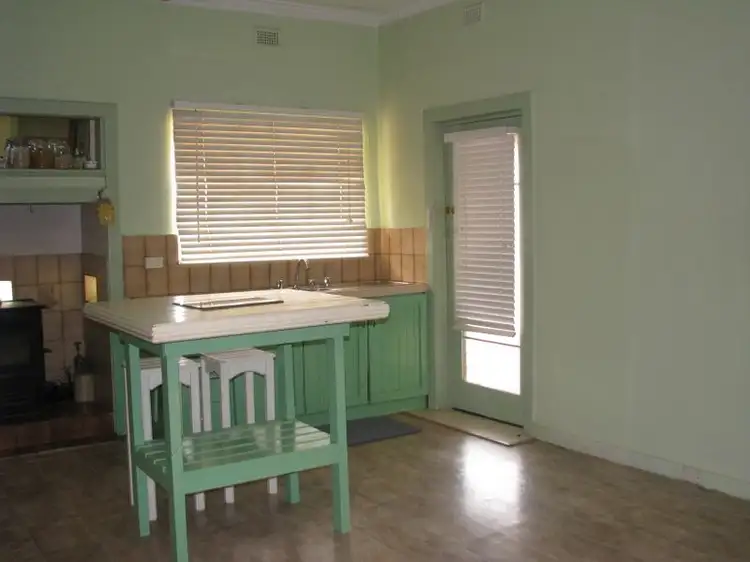 Fifth view of Homely house listing, 47 Loxton Drive, Moorook SA 5332