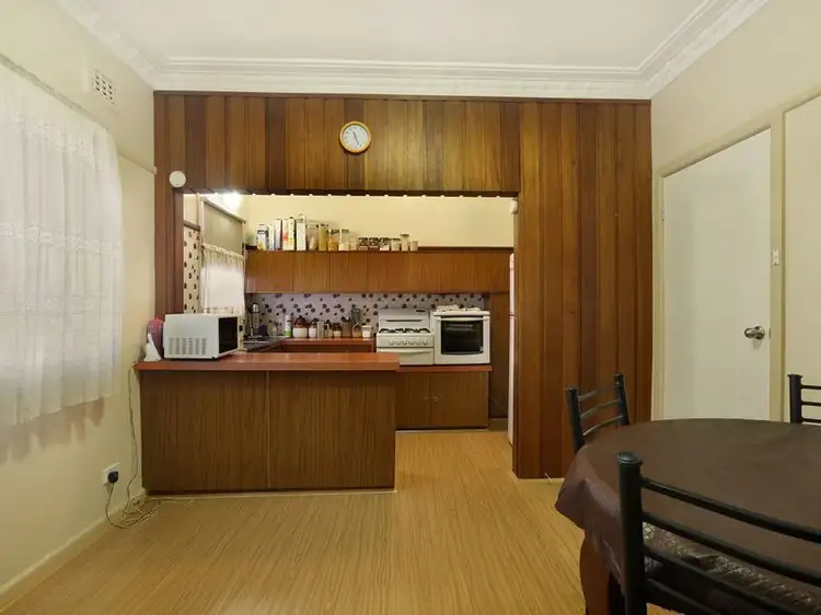 Fourth view of Homely house listing, 26 Talbot Road, Yagoona NSW 2199