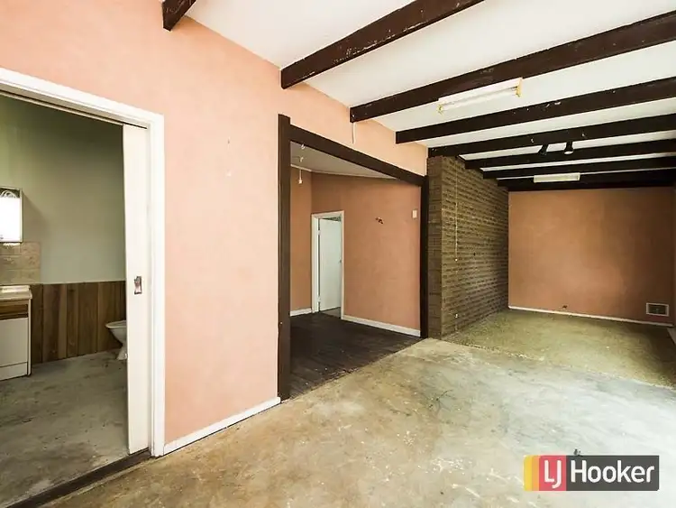 Sixth view of Homely house listing, 100 Stalker Road, Gosnells WA 6110
