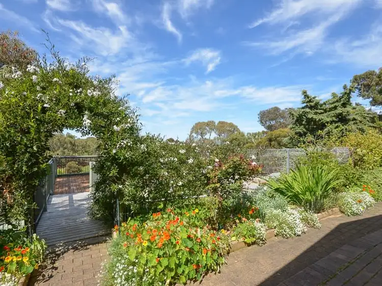 Fourth view of Homely rural property listing, 155A Crows Nest Road, Port Elliot SA 5212