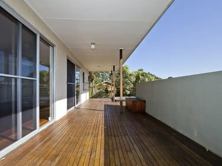Fifth view of Homely house listing, 7 Bellmount Close, Anna Bay NSW 2316