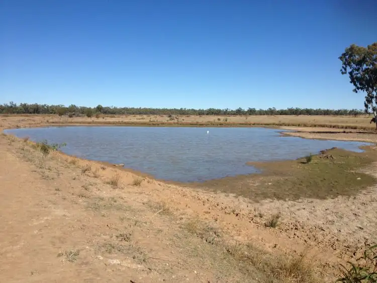 Seventh view of Homely rural property listing, 1141 Yuleba Surat Road, Yuleba QLD 4427