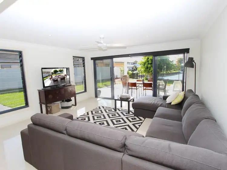 Sixth view of Homely house listing, 8 John Gollan Avenue, Harrington NSW 2427