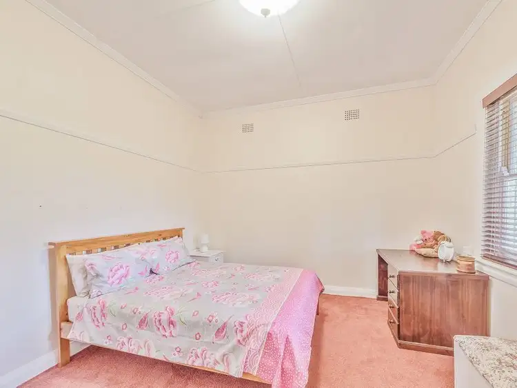 Seventh view of Homely house listing, 53 Darling Avenue, Cowra NSW 2794
