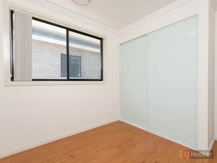 Sixth view of Homely house listing, 1 Polya Place, Horningsea Park NSW 2171