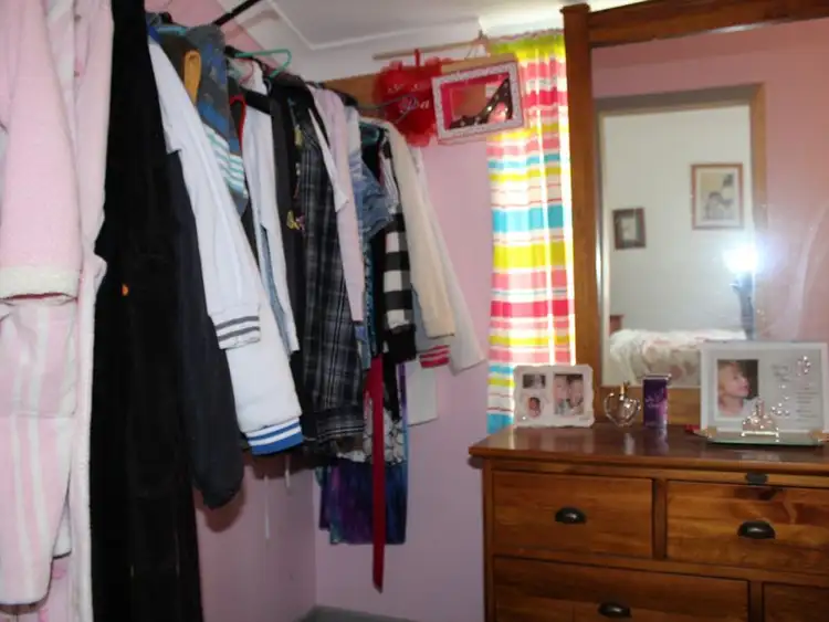 Seventh view of Homely house listing, 130 Taylor Street, Glen Innes NSW 2370