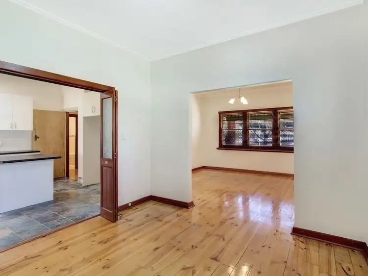 Sixth view of Homely house listing, 17 Burns Avenue, Sefton Park SA 5083