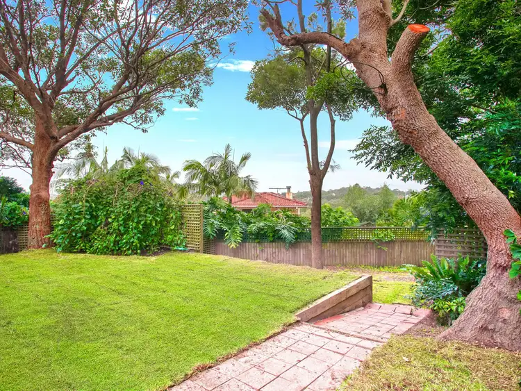 Sixth view of Homely house listing, 19A Makim Street, North Curl Curl NSW 2099