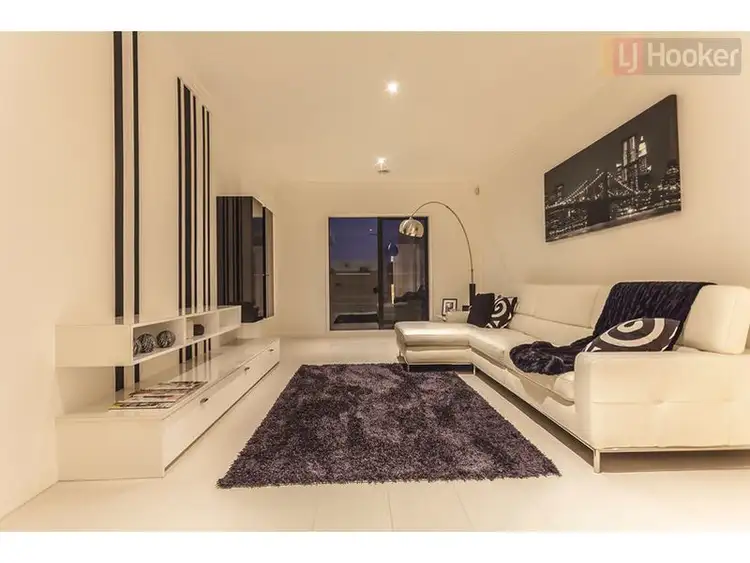 Third view of Homely house listing, 15 Cavalier Dr, Craigieburn VIC 3064