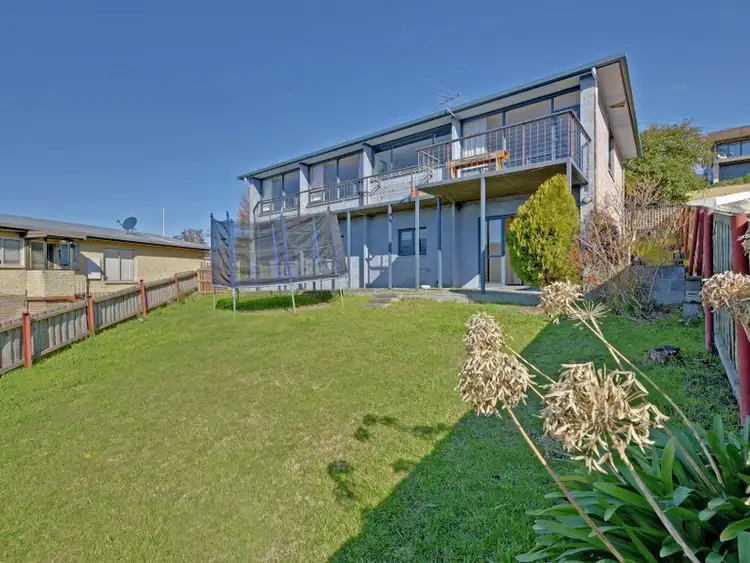 Main view of Homely house listing, 32 Parramore Street, Rosetta TAS 7010