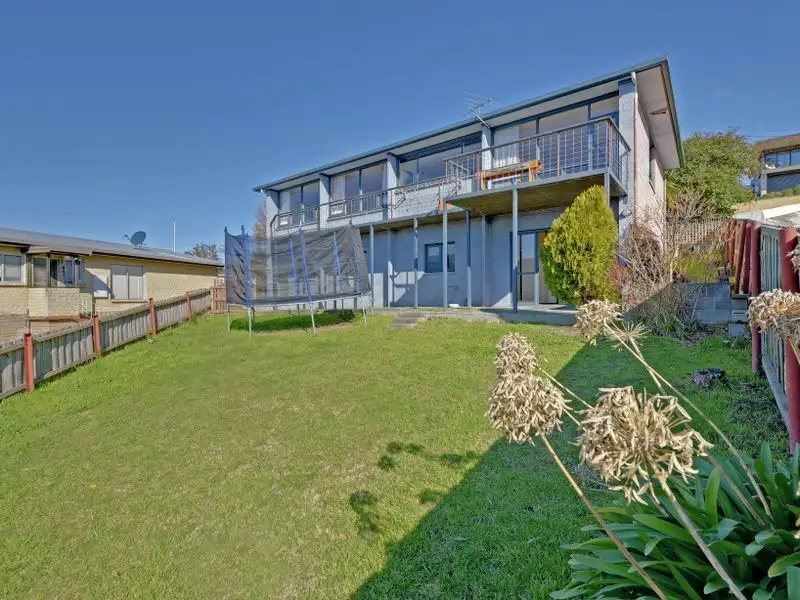 Main view of Homely house listing, 32 Parramore Street, Rosetta TAS 7010
