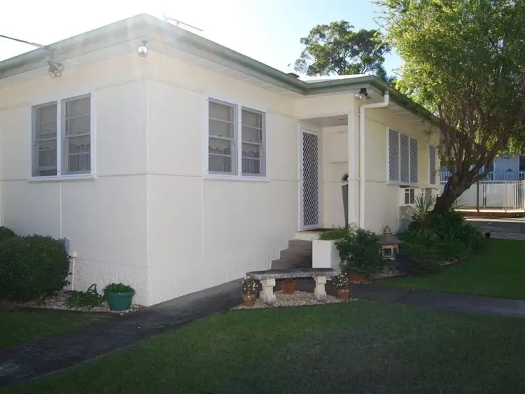 Second view of Homely house listing, 33 Marcia Street, Coffs Harbour NSW 2450