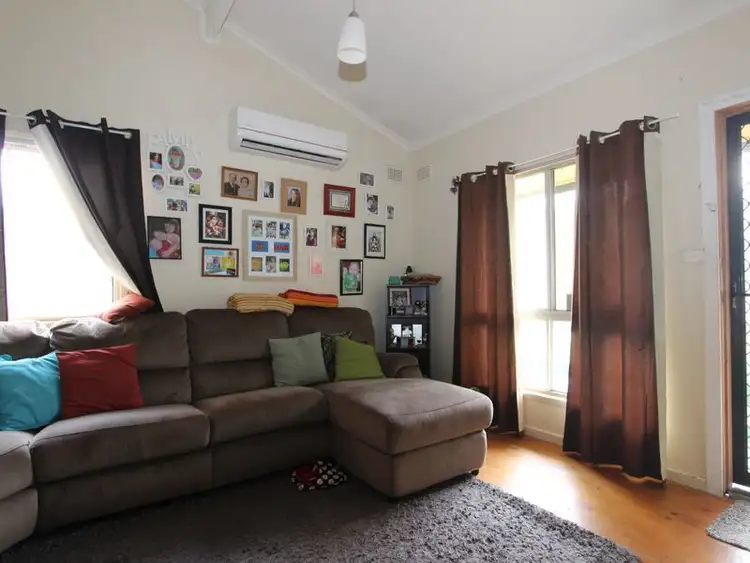 Third view of Homely house listing, 21 Tirabeenba Drive, Bolton Point NSW 2283