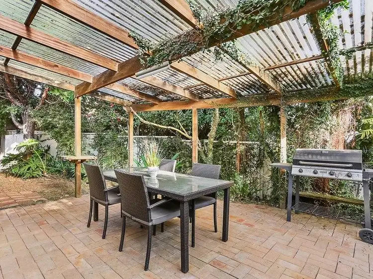 Third view of Homely house listing, 5a Taronga St, Hurstville NSW 2220