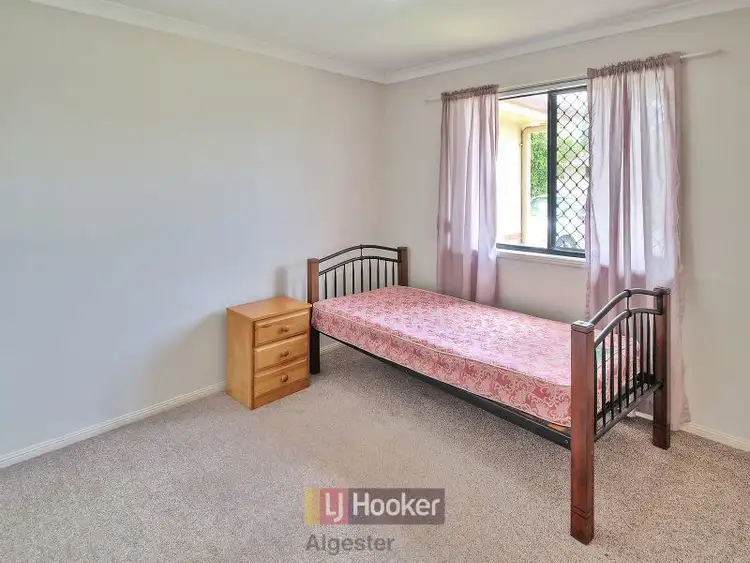 Sixth view of Homely house listing, 110 Mitchell Street, Acacia Ridge QLD 4110