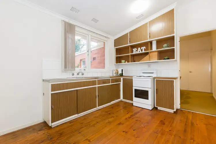 Sixth view of Homely house listing, 11 Archer Street, Dickson ACT 2602