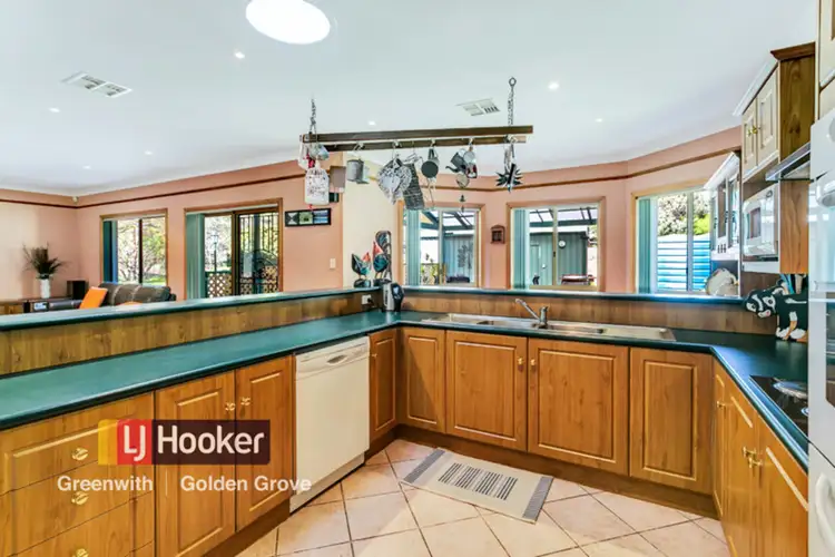 Fourth view of Homely house listing, 67 Cornishmans Hill Road, One Tree Hill SA 5114