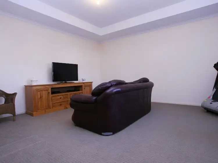 Seventh view of Homely house listing, 7 Warmington Road, Kadina SA 5554