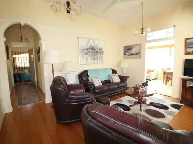 Fifth view of Homely house listing, 24 Barbour Street, Esk QLD 4312