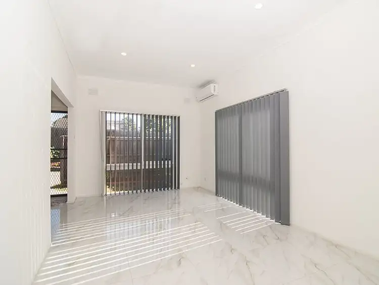 Seventh view of Homely townhouse listing, 1/154 Athol Road, Springvale South VIC 3172