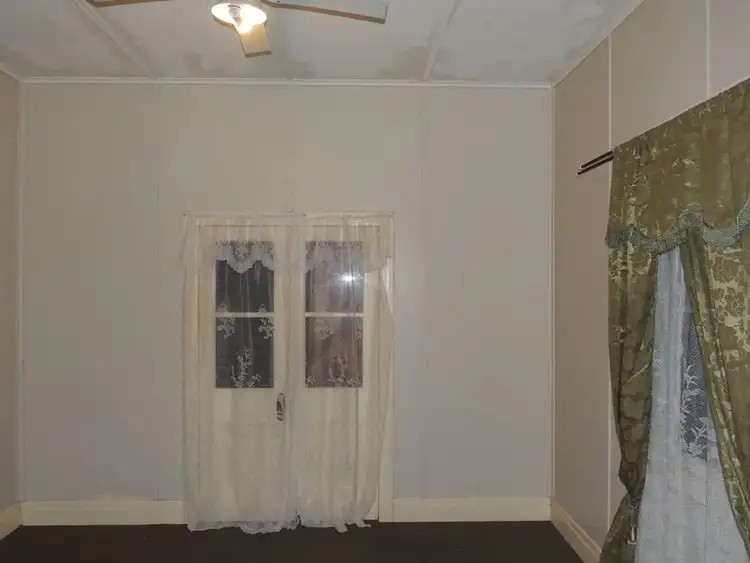Sixth view of Homely house listing, 73 Cox Road, Koraleigh NSW 2735