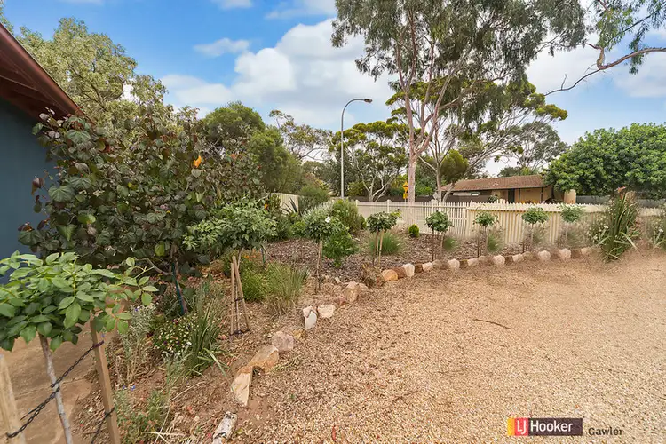 Fifth view of Homely house listing, 40 Maltarra Road, Munno Para SA 5115