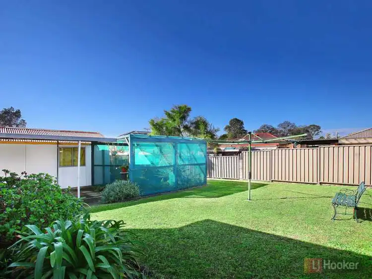 Second view of Homely house listing, 14 Eldridge Rd, Greystanes NSW 2145