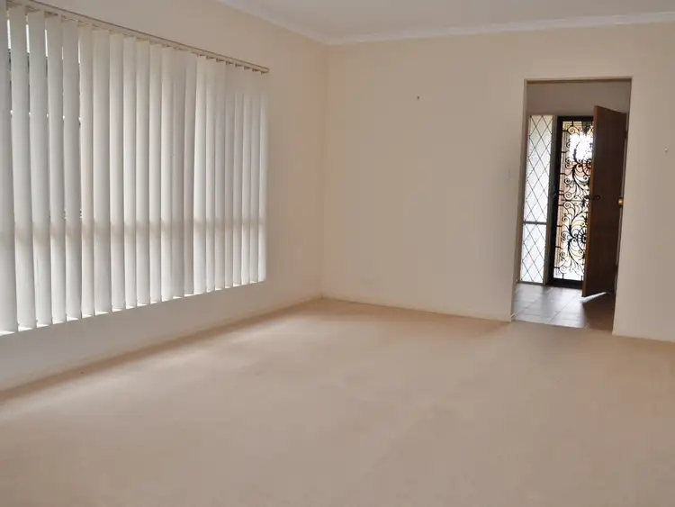 Sixth view of Homely house listing, 30 Encounter Terrace, Encounter Bay SA 5211