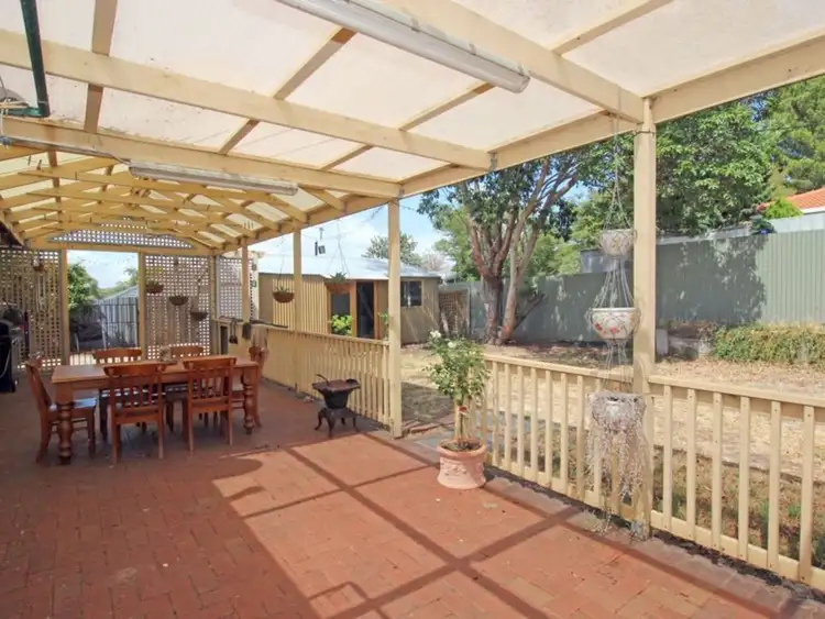 Fourth view of Homely house listing, 3 Diamond Street, Morphett Vale SA 5162