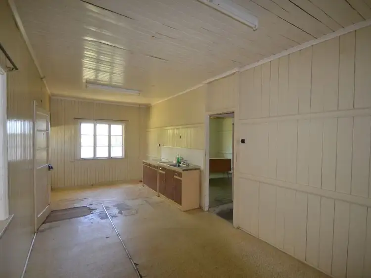 Fifth view of Homely house listing, 4 Mary Street, Woodford QLD 4514