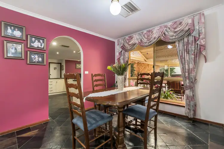 Fourth view of Homely house listing, 10 Matthews Street, Hope Valley SA 5090
