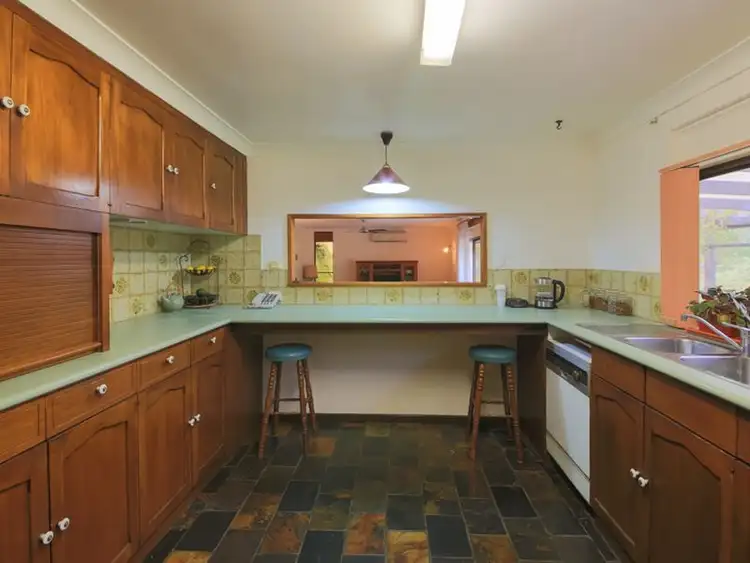 Fourth view of Homely house listing, 15 Smiths Road, Emerald Beach NSW 2456