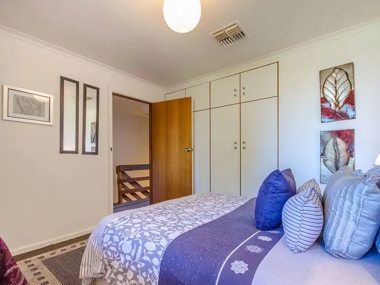Sixth view of Homely house listing, 115 Brebner Drive (Regatta Court), West Lakes SA 5021