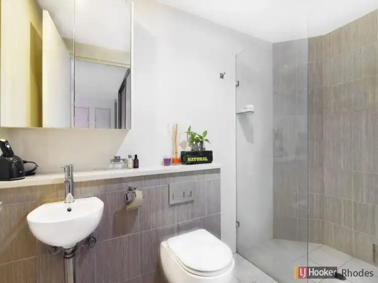Fifth view of Homely apartment listing, 603/220-222 Mona Vale Rd, St Ives NSW 2075