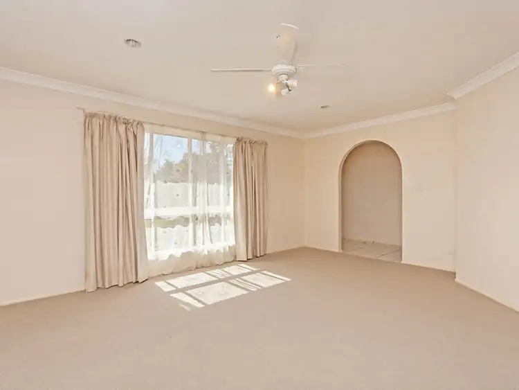 Fourth view of Homely house listing, 39 - 43 Merluna Road, Park Ridge South QLD 4125