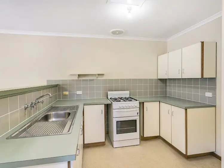 Third view of Homely house listing, 9 Lilac Court, Parafield Gardens SA 5107